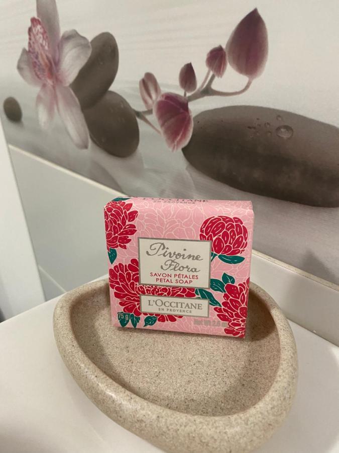 Pivoine Chambre D Hotes Fralignes ภายนอก รูปภาพ